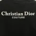 Dior T-shirts for men #A45718