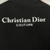 Dior T-shirts for men #A45718