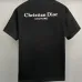 Dior T-shirts for men #A45718