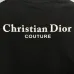 Dior T-shirts for men #A45718