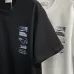 Dior T-shirts for men #A45719