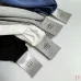 Dior T-shirts for men #A45835