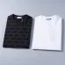 Dior T-shirts for men #A46166
