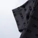 Dior T-shirts for men #A46166