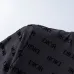 Dior T-shirts for men #A46166