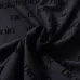 Dior T-shirts for men #A46166