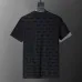 Dior T-shirts for men #A46166