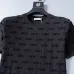 Dior T-shirts for men #A46166