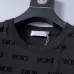 Dior T-shirts for men #A46166