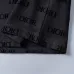 Dior T-shirts for men #A46166