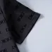 Dior T-shirts for men #A46166