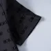 Dior T-shirts for men #A46166