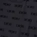 Dior T-shirts for men #A46166