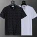 Dior T-shirts for men #A46166