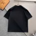 Dior T-shirts for men #A46284