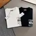 Dior T-shirts for men #A46284