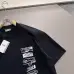 Dior T-shirts for men #A46284
