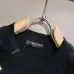 Dior T-shirts for men #A46284