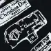 Dior T-shirts for men #A46284
