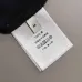 Dior T-shirts for men #A46284