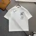 Dior T-shirts for men #A46284