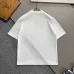 Dior T-shirts for men #A46284