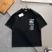 Dior T-shirts for men #A46284