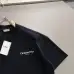Dior T-shirts for men #A46286
