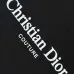 Dior T-shirts for men #A46286
