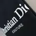 Dior T-shirts for men #A46286