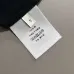 Dior T-shirts for men #A46286
