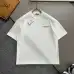 Dior T-shirts for men #A46286