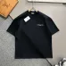 Dior T-shirts for men #A46286