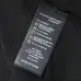 Dior T-shirts for men #A46595