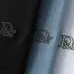 Dior T-shirts for men #A46595