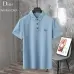 Dior T-shirts for men #A46595