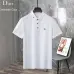Dior T-shirts for men #A46595