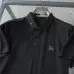 Dior T-shirts for men #A46595