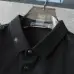 Dior T-shirts for men #A46595