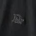 Dior T-shirts for men #A46595