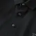 Dior T-shirts for men #A46595