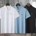 Dior T-shirts for men #A46595