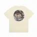 Dior T-shirts for men #A47046