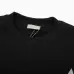 Dior T-shirts for men #A47046