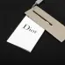 Dior T-shirts for men #A47046