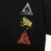 Dior T-shirts for men #A47046
