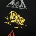 Dior T-shirts for men #A47046