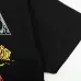Dior T-shirts for men #A47046
