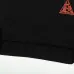 Dior T-shirts for men #A47046