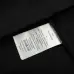 Dior T-shirts for men #A47046